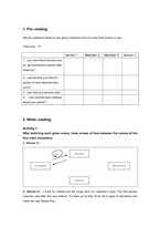 [영미문학] `한여름밤의꿈` 영화를 통한 영어교육-4