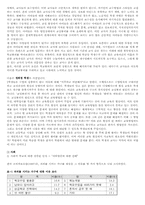 [교실붕괴] 교실붕괴의 현상과 원인, 그리고 대안-7