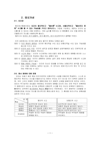 [상담심리] REBT이론과 사례분석-3