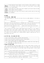 [상담심리] 융의 분석적심리치료-3