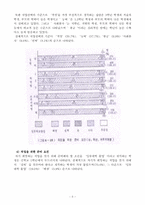 [청소년교육론] 청소년과 직업의식-6