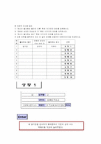 [원격교육활용론] 창의성교육수행능력 신장을 위한 교육-14