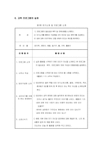 [평생교육프로그램개발] 성교육프로그램- 초등학생6학년 대상으로-10