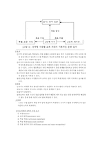 [교과교육론] TAI를 이용한 수학교수방법-2