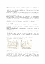 [청각장애아교육] 청각장애와 인지발달-3