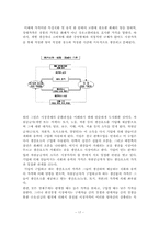 [슬기로운생활과 학습지도안] 역할놀이를 통한 문제해결력 신장-17