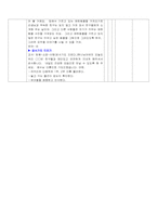 [유아기독교일일교육계획안] `동물`일일교육계획안-5
