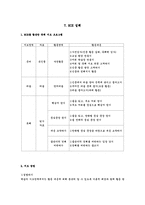 [교과교육론] 신문과 교육(NIE)-신문활용교육-11