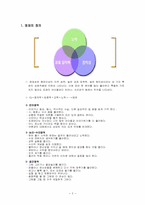 [교육학개론] 영재교육-2
