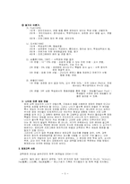 [교육학개론] 영재교육-5