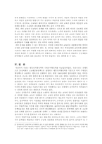 [공교육] 평등성지향정책과 수월성지향정책 비교-10