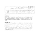 [평생교육프로그램개발] 장애아동 놀이축제-11