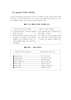 [교육행정] 학교조직-4