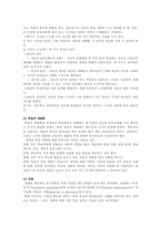 브루너의 수업이론-3