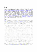헤르바르트(1776-1841)의 교육사상-4
