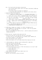 [교육철학] 마르크스주의와 교육-2