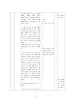 [초등사회교육방법] 초등사회과 단원개발-6학년2학기 국민의 권리와 의무-15