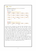 [여성교육개론] 문화생활과 여성-17