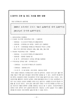 [여성교육개론] 문화생활과 여성-20