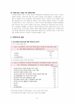 [교육문제] 교육제도 문제점에 따른 이민현상-8