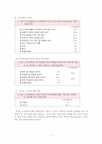 [교육문제] 교육제도 문제점에 따른 이민현상-9