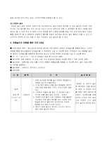 전통놀이를 통한 여가 문화 교육-7