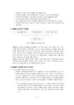 생활중심진로교육(LCCE)-5