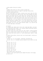 [초등종교 및 초등도덕교육방법] 남의 물건을 훔치는 친구- 학급토론-14