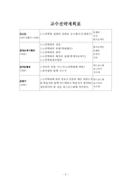 노인학대의 실태-5