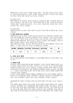 노인학대의 실태-12