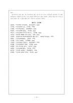 [국어지식론] 국어지식교육-19