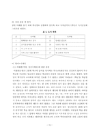 [초등교육] 아동의 사회성에 통합교육이 미치는 효과 고찰-19