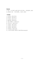 [조기유학] 조기유학이 발생하는 원인과 해결방안-12