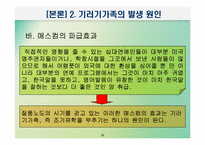 [교육사회학] 교육적현상으로 바라본 기러기가족-11