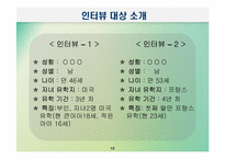 [교육사회학] 교육적현상으로 바라본 기러기가족-15
