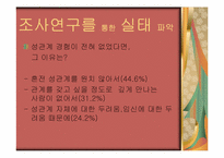 [여성학] 혼전성관계-10