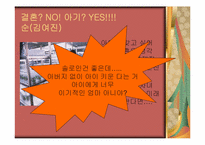 [여성학] 혼전성관계-17