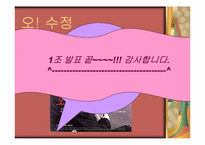 [여성학] 혼전성관계-18