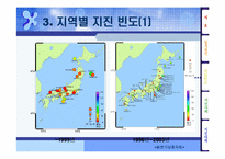 [일본사회와문화] 일본지진 다각적분석-7