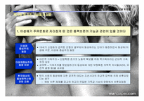 [동성애] 이성애문화에 억압된 성적소수자-6