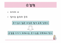 [여성학] 동화재해석-동화속성차별-9