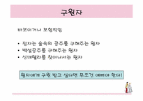 [여성학] 동화재해석-동화속성차별-13
