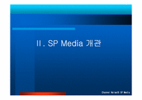 [현대사회와 광고] SP매체-8