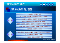 [현대사회와 광고] SP매체-12