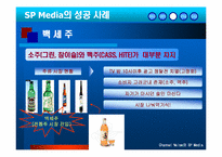 [현대사회와 광고] SP매체-16