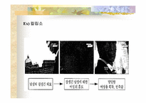 [성상품화] 대중매체와 남녀의 이미지-10