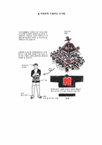 [일본문화] 일본의 축제(마쯔리)-14