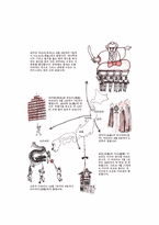 [일본문화] 일본의 축제(마쯔리)-16