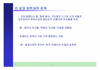 [여성학] 성과 권력-3