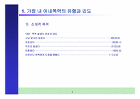 [여성학] 성과 권력-8